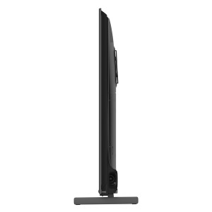 TV ERGO Mini LED 55MQ90PRO