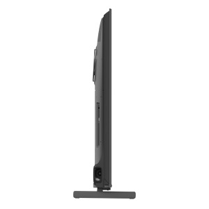 TV ERGO Mini LED 55MQ90PRO