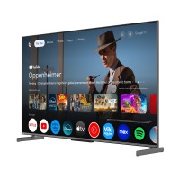 TV ERGO Mini LED 65MQ90PRO