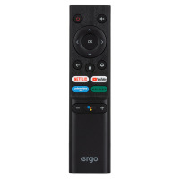 TV ERGO 65GUS6500