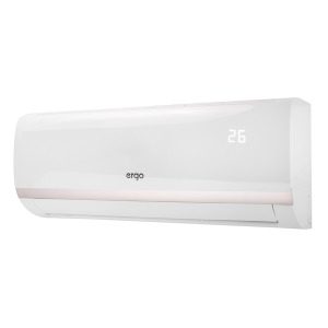 ERGO ACI 0735 SWН WIFI