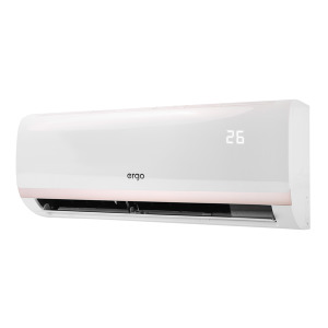 ERGO ACI 0735 SWН WIFI