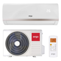 ERGO ACI 0735 SWН WIFI