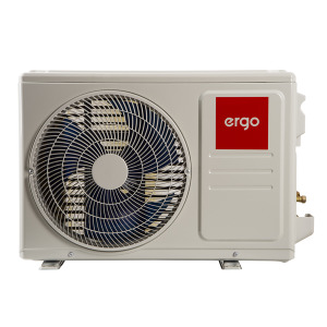 ERGO ACI 0935 SWН W