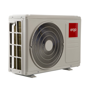 ERGO ACI 0935 SWН W