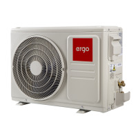 ERGO ACI 0935 SWН W