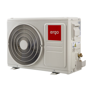 ERGO ACI 0935 SWН W