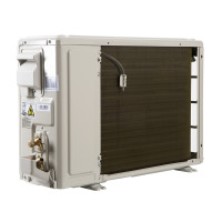 ERGO ACI 0935 SWН W