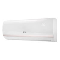 ERGO ACI 0935 SWН W