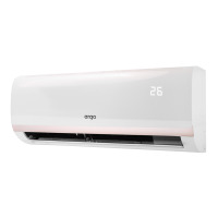 ERGO ACI 0935 SWН W
