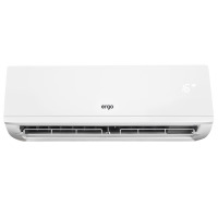 ERGO ACI 1255 SWН W