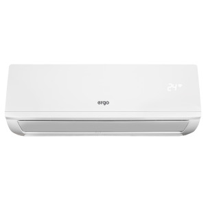 ERGO ACI 1255 SWН W