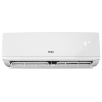 ERGO ACI 1255 SWН W