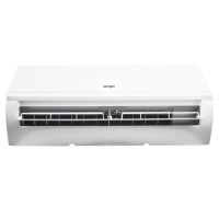 ERGO ACI 1255 SWН W