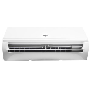 ERGO ACI 1255 SWН W