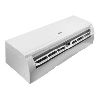 ERGO ACI 1255 SWН W