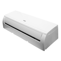 ERGO ACI 1255 SWН W