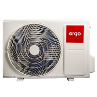 ERGO ACI 1255 SWН W