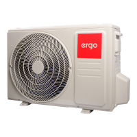 ERGO ACI 1255 SWН W