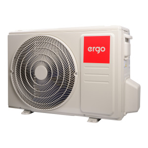 ERGO ACI 1255 SWН W