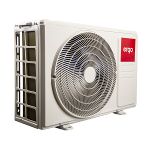 ERGO ACI 1255 SWН W