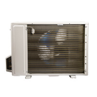 ERGO ACI 1255 SWН W