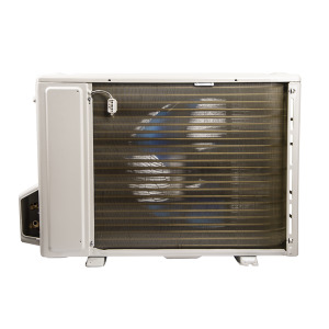 ERGO ACI 1255 SWН W