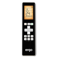 ERGO ACI 1255 SWН W