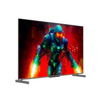 TV ERGO Mini LED 55MQ95 GAME PRO