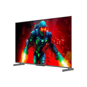 TV ERGO Mini LED 55MQ95 GAME PRO