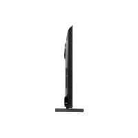 TV ERGO Mini LED 55MQ95 GAME PRO