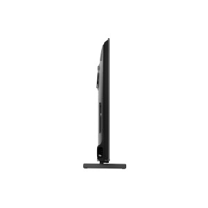 TV ERGO Mini LED 55MQ95 GAME PRO