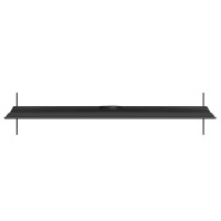 TV ERGO Mini LED 55MQ95 GAME PRO