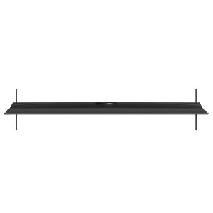 TV ERGO Mini LED 55MQ95 GAME PRO