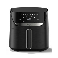 Multicooker ERGO AF-1920