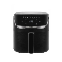 Multicooker ERGO AF-1920