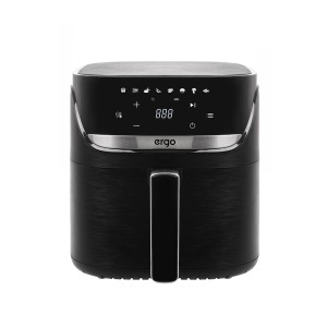 Multicooker ERGO AF-1920