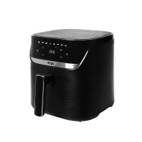 Multicooker ERGO AF-1920