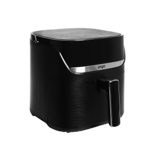 Multicooker ERGO AF-1920