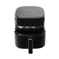 Multicooker ERGO AF-1920