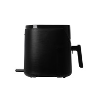Multicooker ERGO AF-1920