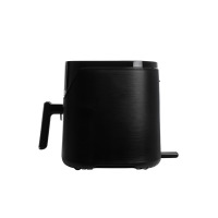 Multicooker ERGO AF-1920