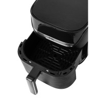 Multicooker ERGO AF-1920