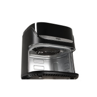 Multicooker ERGO AF-1920