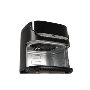 Multicooker ERGO AF-1920