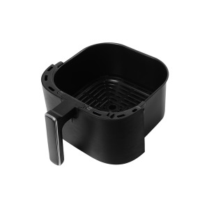 Multicooker ERGO AF-1920