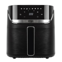 Multicooker ERGO AF-1920
