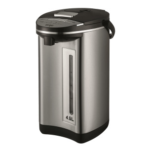 Electric kettle 9090