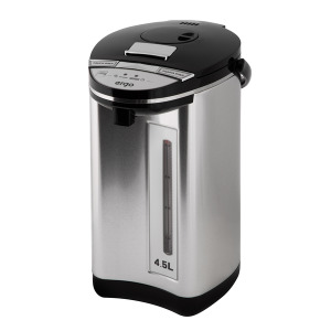 Electric kettle 9090