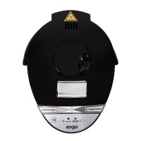 ERGO 9090